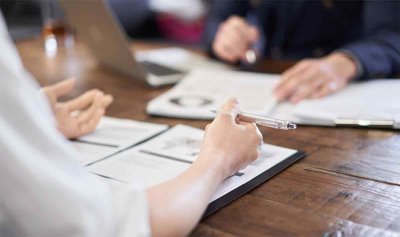 사람의 마음을 사로잡는 마케팅의 세 가지: 후크, 스토리, 제안