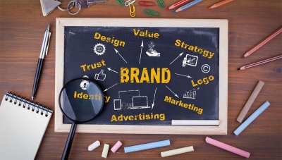 마음을 움직이는 힘: 스토리는 소비자의 생각을 어떻게 바꾸는가