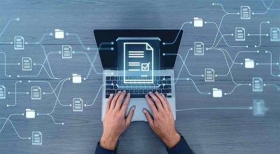 사람처럼 다가오는 마케팅, AI가 자동으로 설계하는 시대