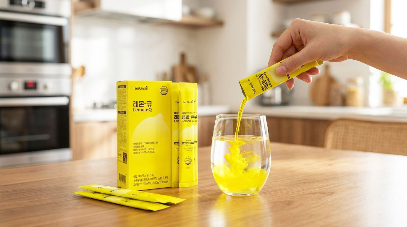 AI 시대, '질문하는 힘'이 미래를 바꾼다