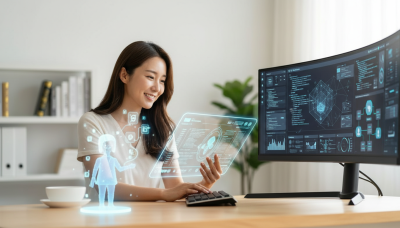 2026 바이브 코딩, 안개 걷고 당장 시작하게 할 핵심 짚어보기