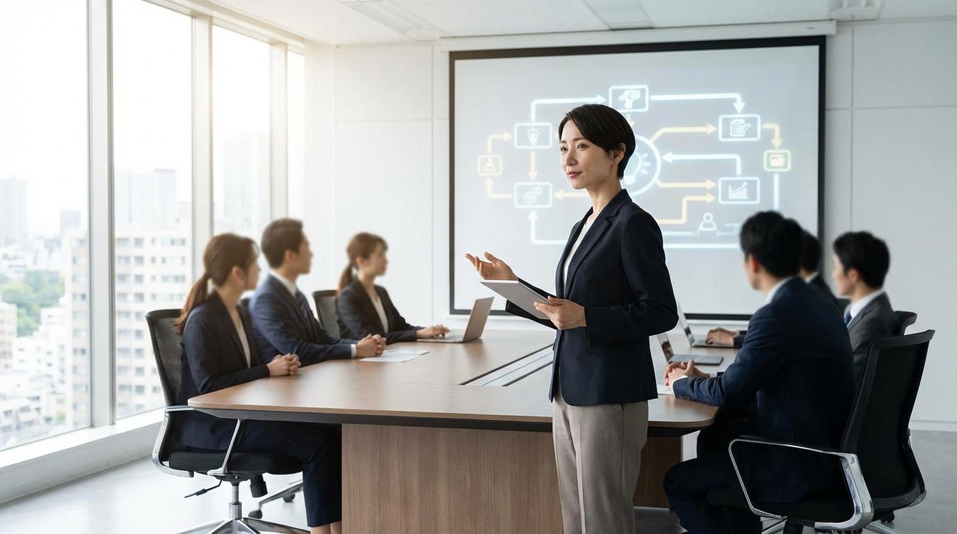 가치를 극대화하는 마법의 기술, 일대다 판매의 비밀