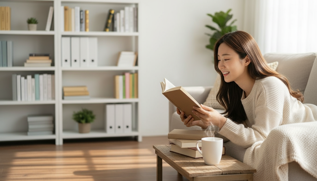 365일, 세상의 모든 지혜 출판기획