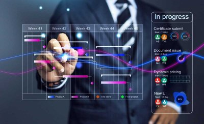 전문가의 힘은 구조화에서 온다: 프레임워크로 가르치는 법