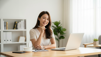무관심한 고객을 팬으로 바꾸는 카피의 비밀: '나' 대신 '당신'을 이야기하라